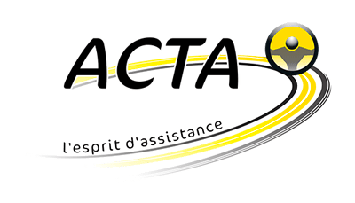 ACTA