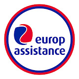 Europa Assistance