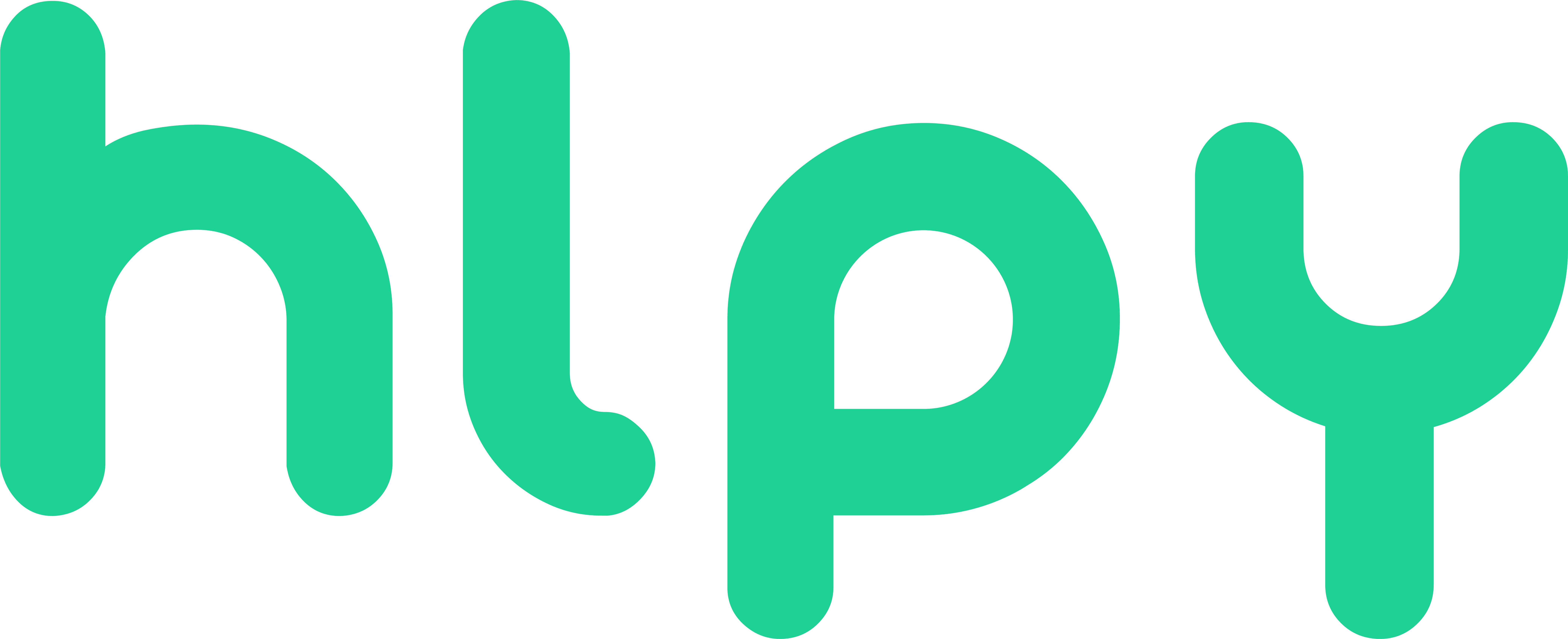 Hlpy assistance
