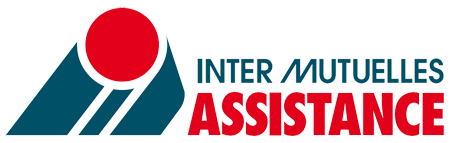 Inter Mutuelles