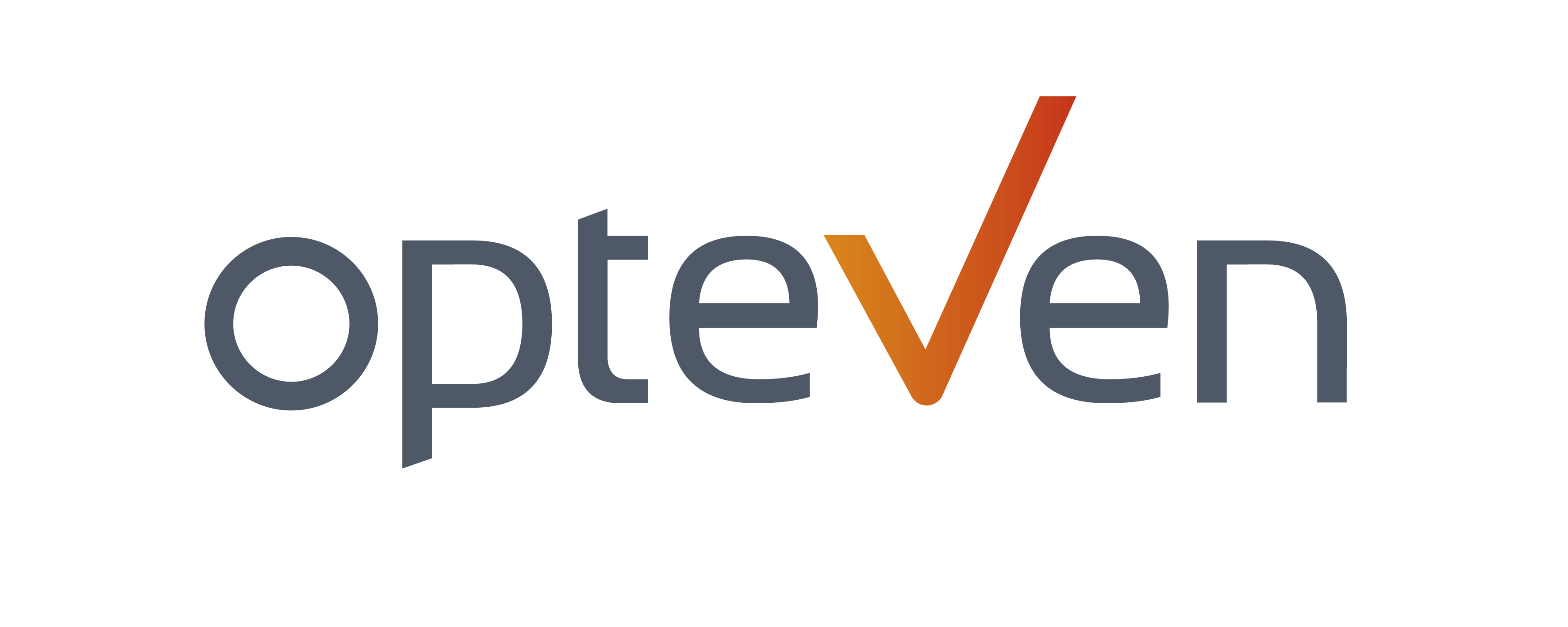 Opteven