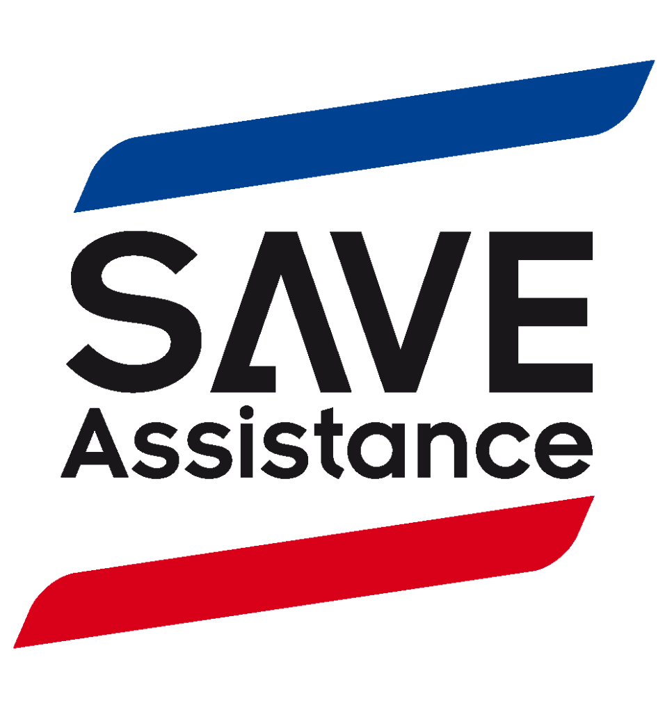 Save Assistance